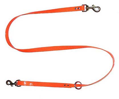 SUNGLO Tree Lead  3/4" x 56"