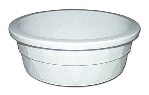 Crock-Style Heavyweight Dishes